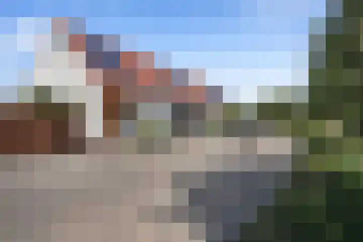 Aletta Jacobslaan 48 Vlissingen thumbnail 29