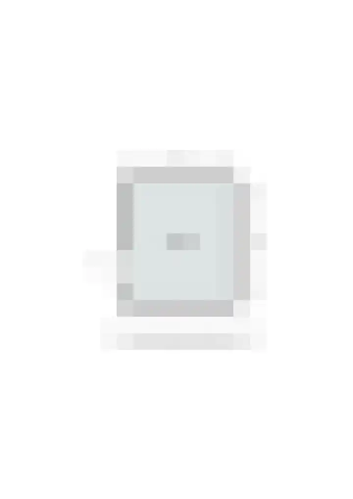 Aletta Jacobslaan 48 Vlissingen thumbnail 33