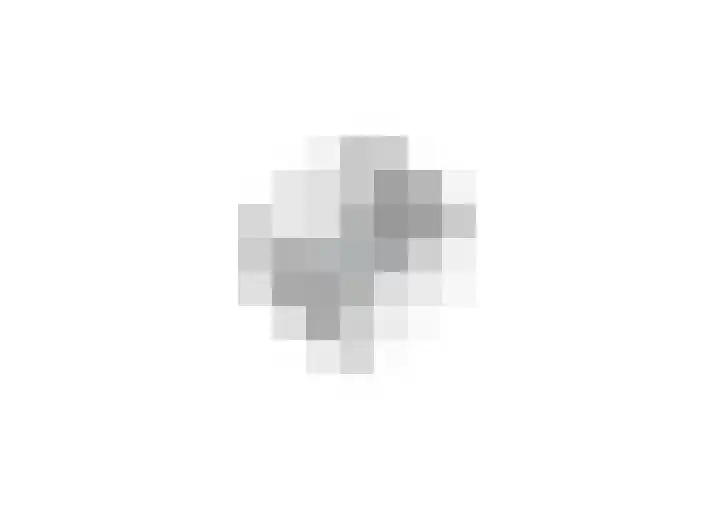 Aletta Jacobslaan 48 Vlissingen thumbnail 37