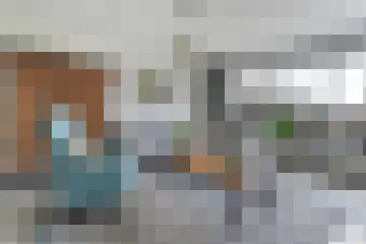 Aletta Jacobslaan 48 Vlissingen thumbnail 4