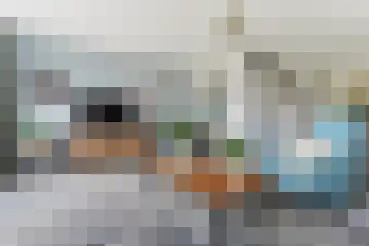 Aletta Jacobslaan 48 Vlissingen thumbnail 5
