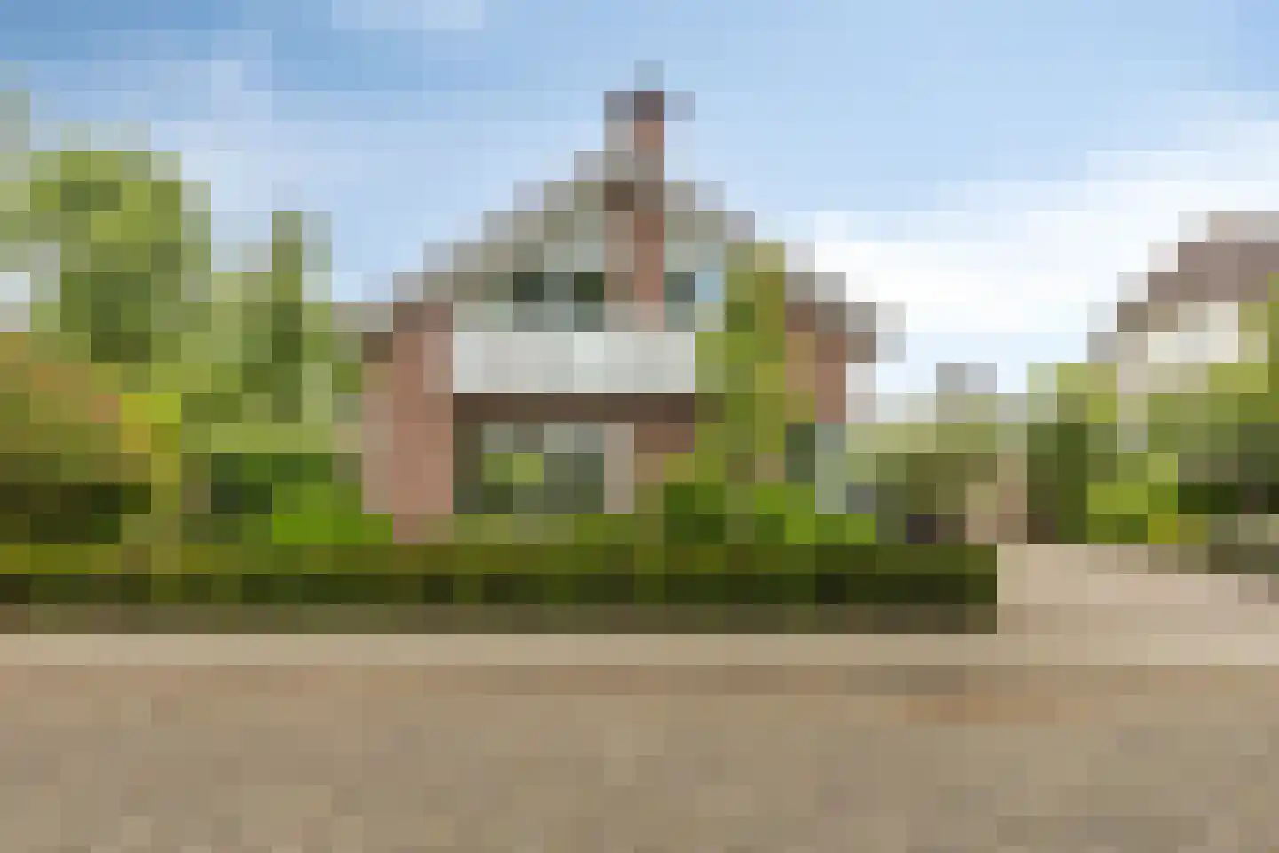 Aletta Jacobslaan 6 Elst
