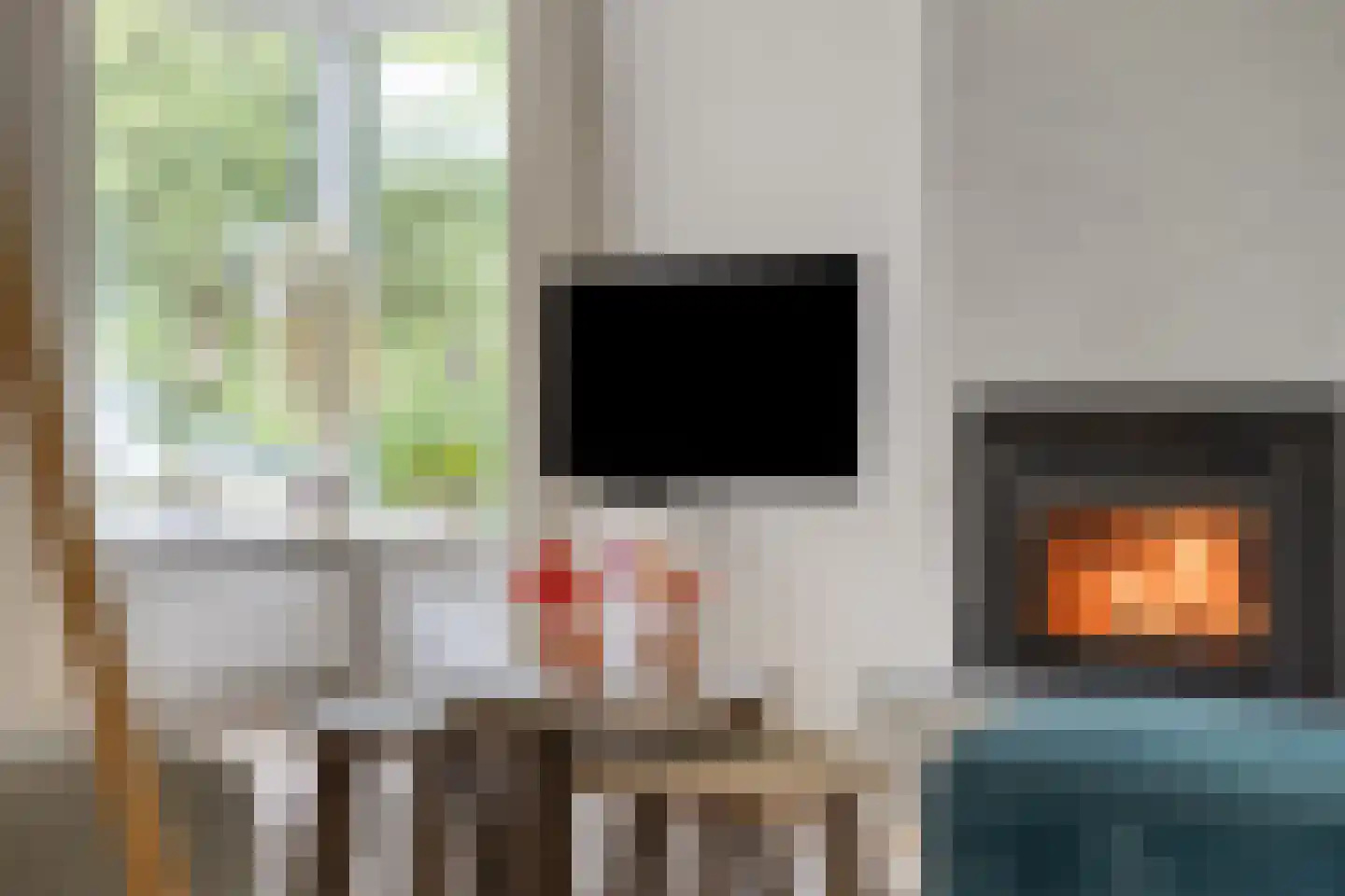 Aletta Jacobslaan 6 Elst thumbnail 10