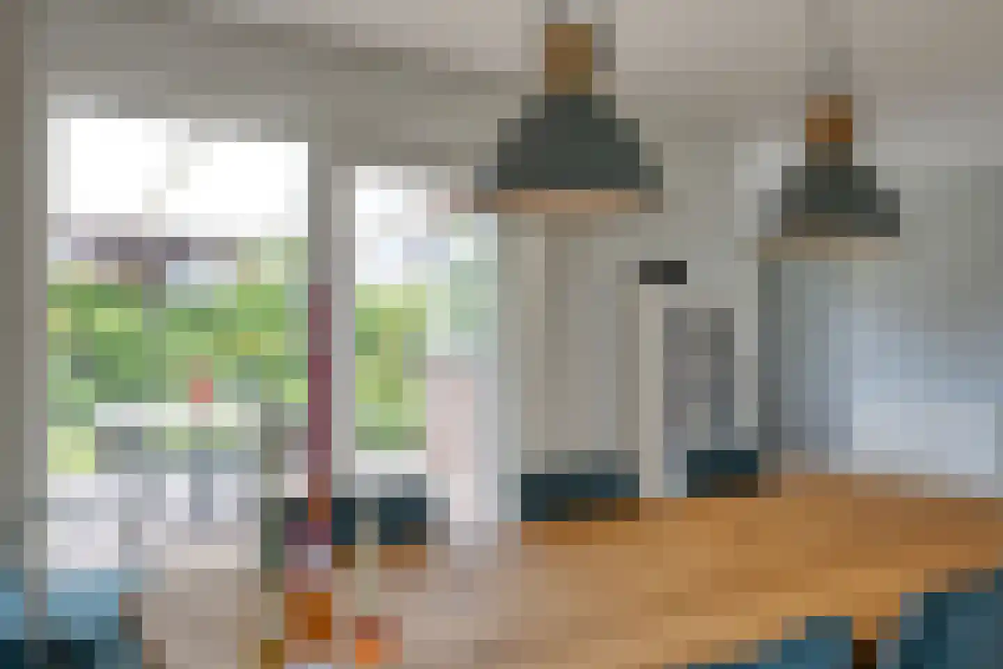 Aletta Jacobslaan 6 Elst thumbnail 14