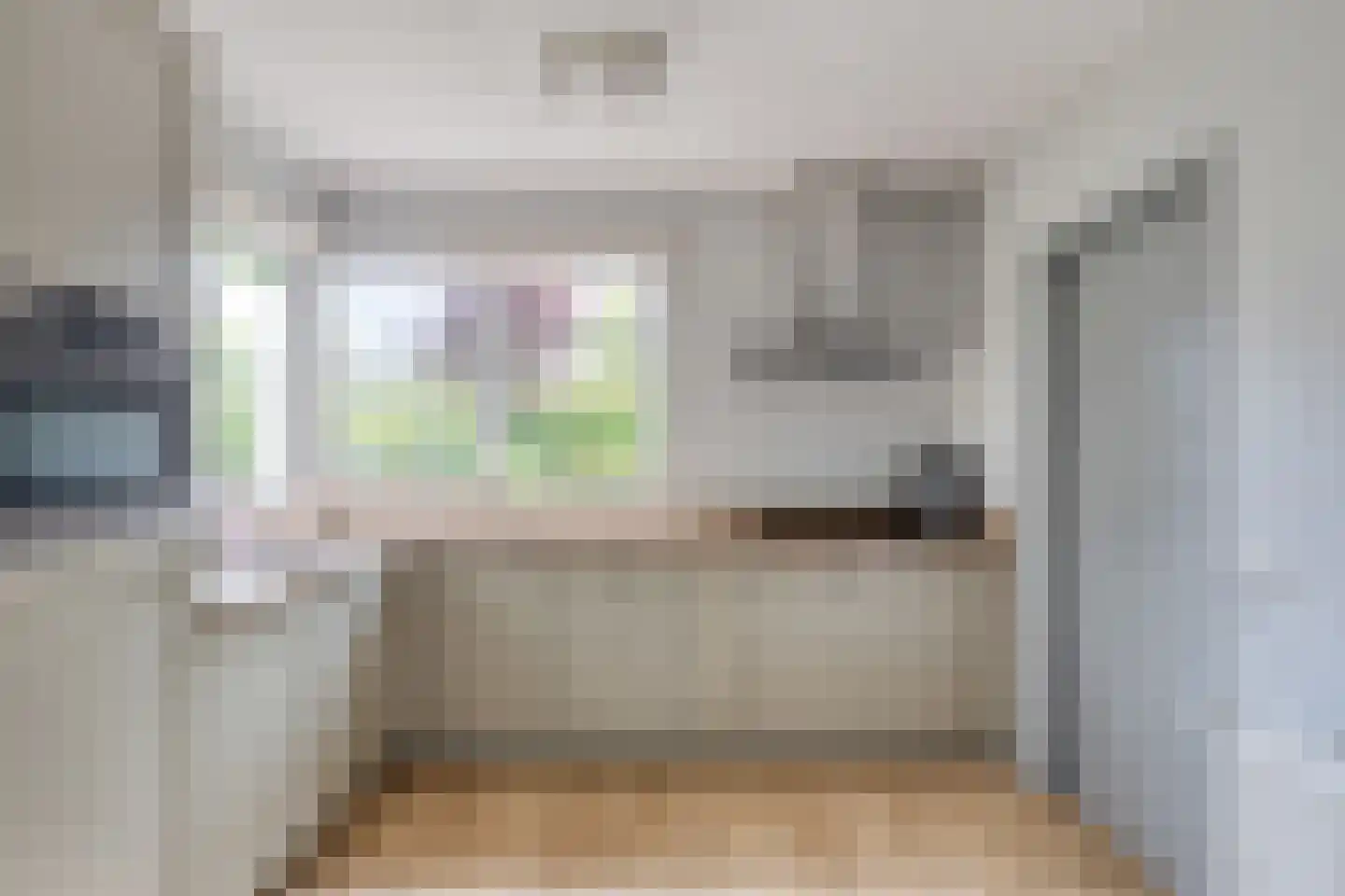 Aletta Jacobslaan 6 Elst thumbnail 16