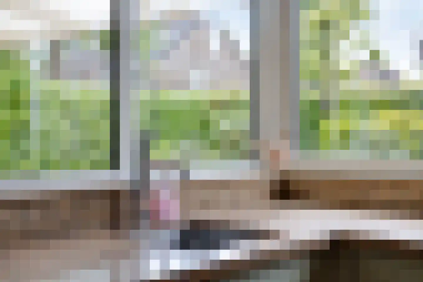 Aletta Jacobslaan 6 Elst thumbnail 17