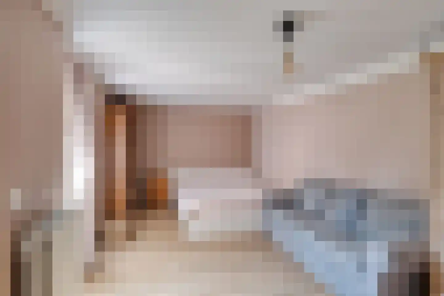 Aletta Jacobslaan 6 Elst thumbnail 20