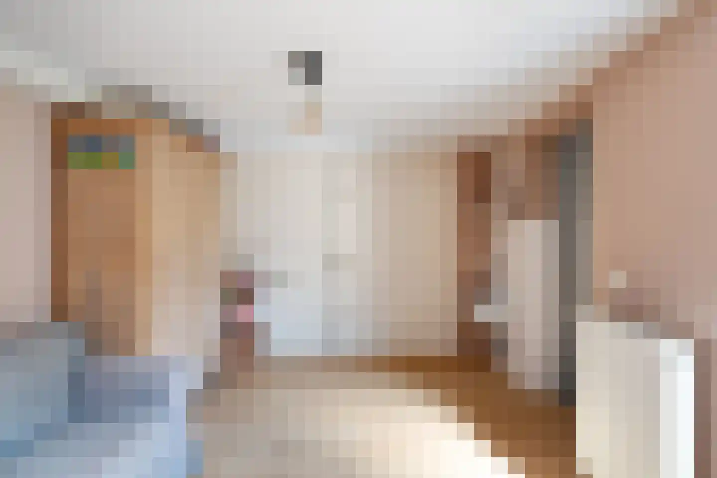 Aletta Jacobslaan 6 Elst thumbnail 21