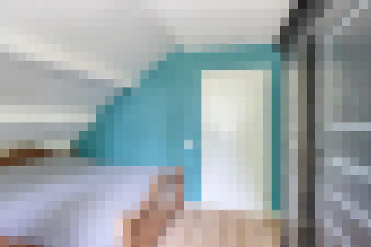 Aletta Jacobslaan 6 Elst thumbnail 24