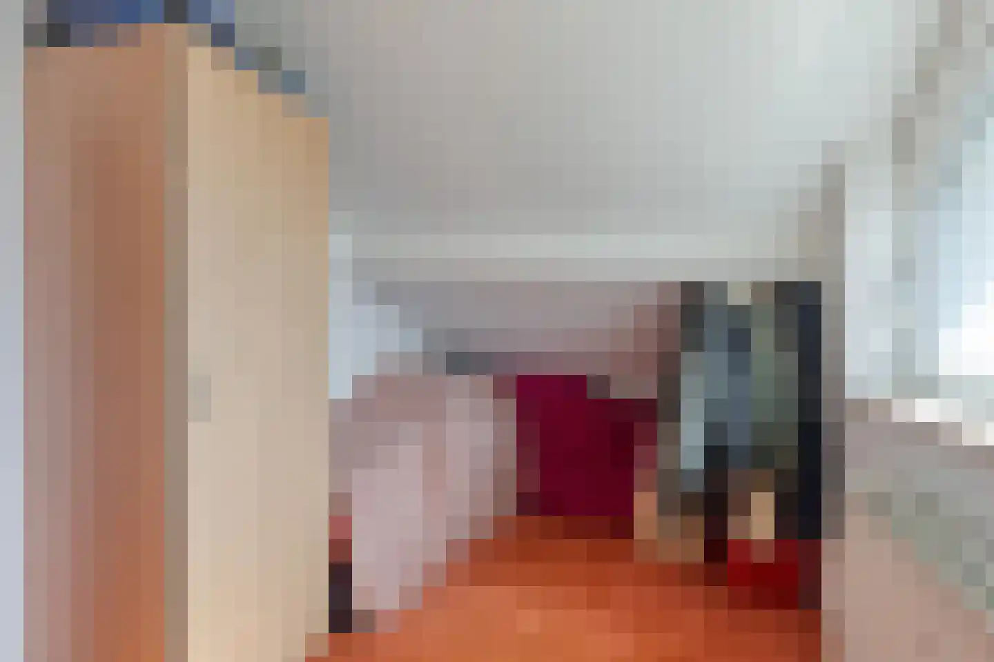 Aletta Jacobslaan 6 Elst thumbnail 33