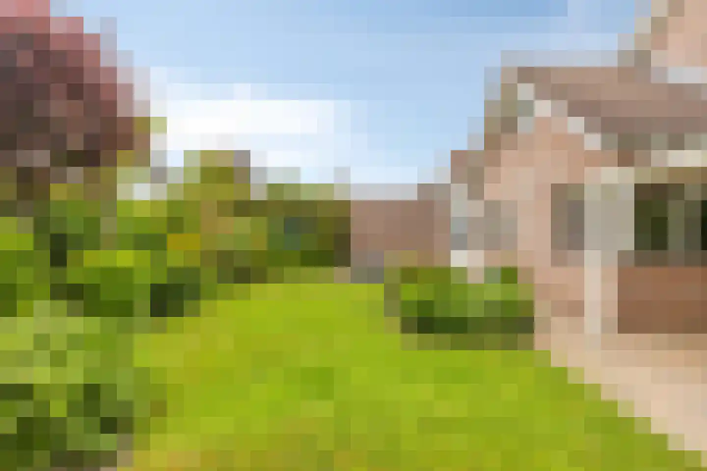 Aletta Jacobslaan 6 Elst thumbnail 35