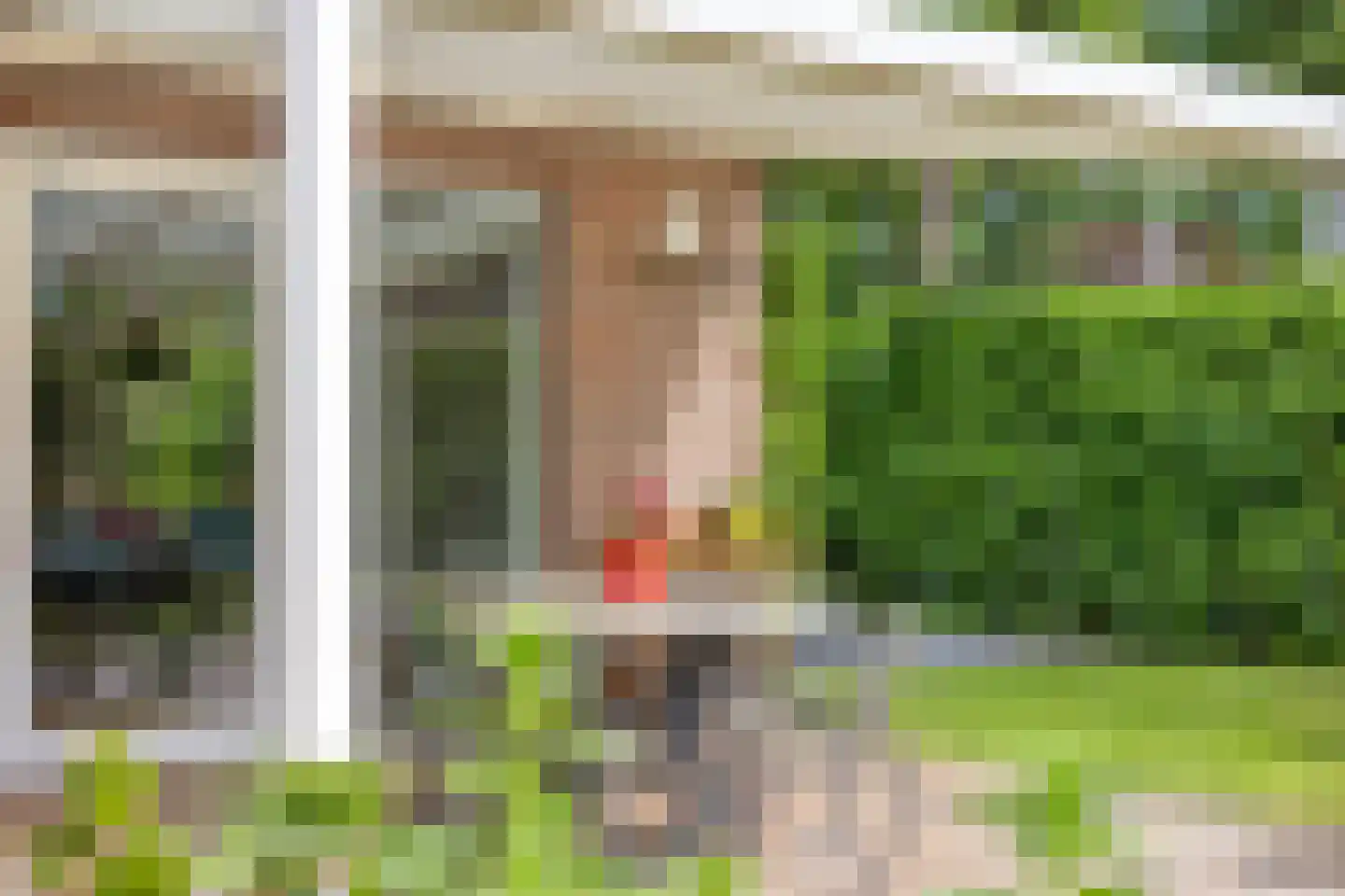 Aletta Jacobslaan 6 Elst thumbnail 37