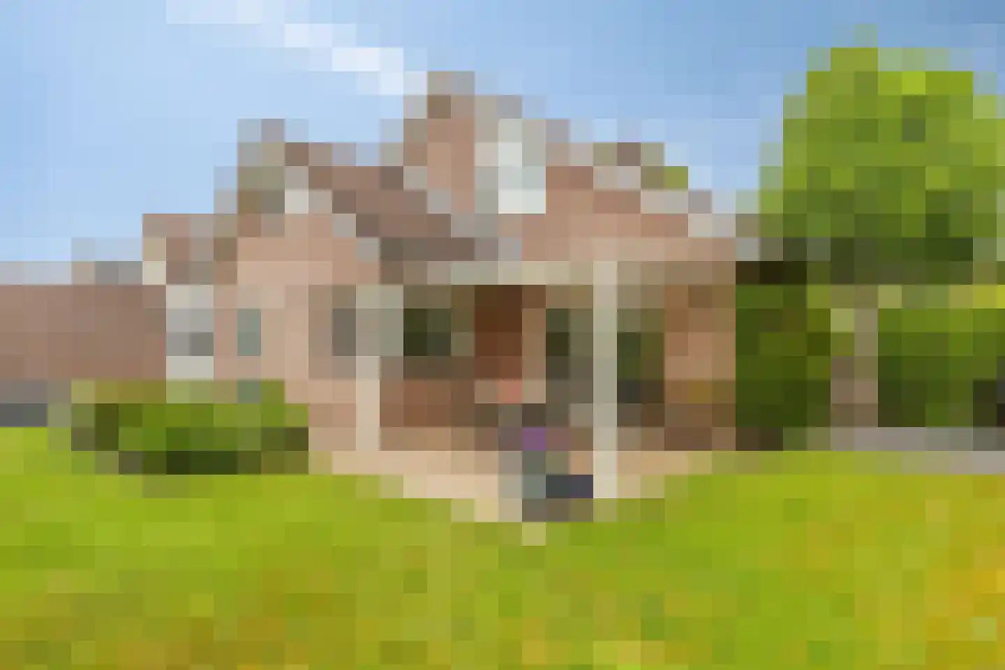 Aletta Jacobslaan 6 Elst thumbnail 38