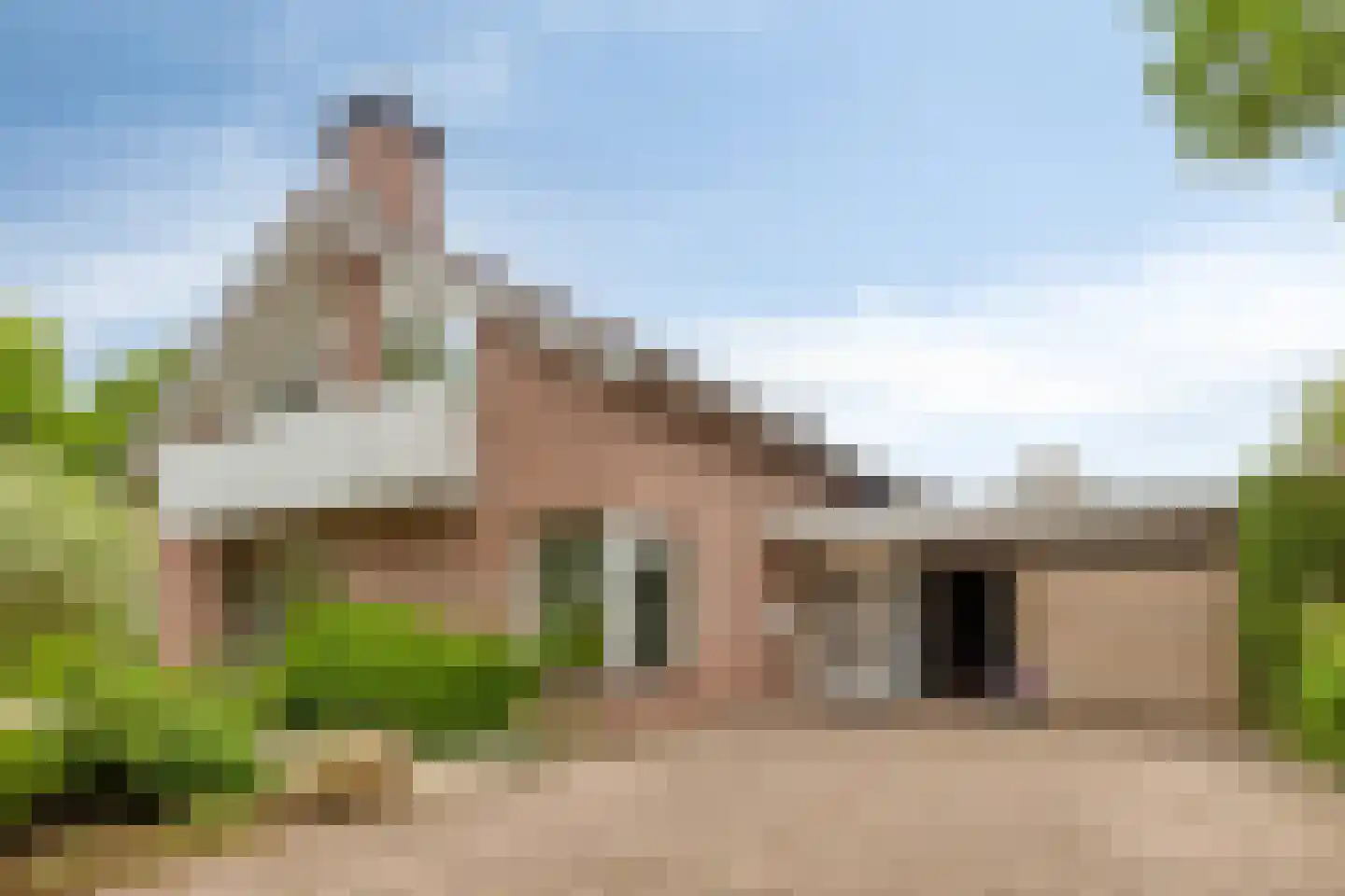 Aletta Jacobslaan 6 Elst thumbnail 4