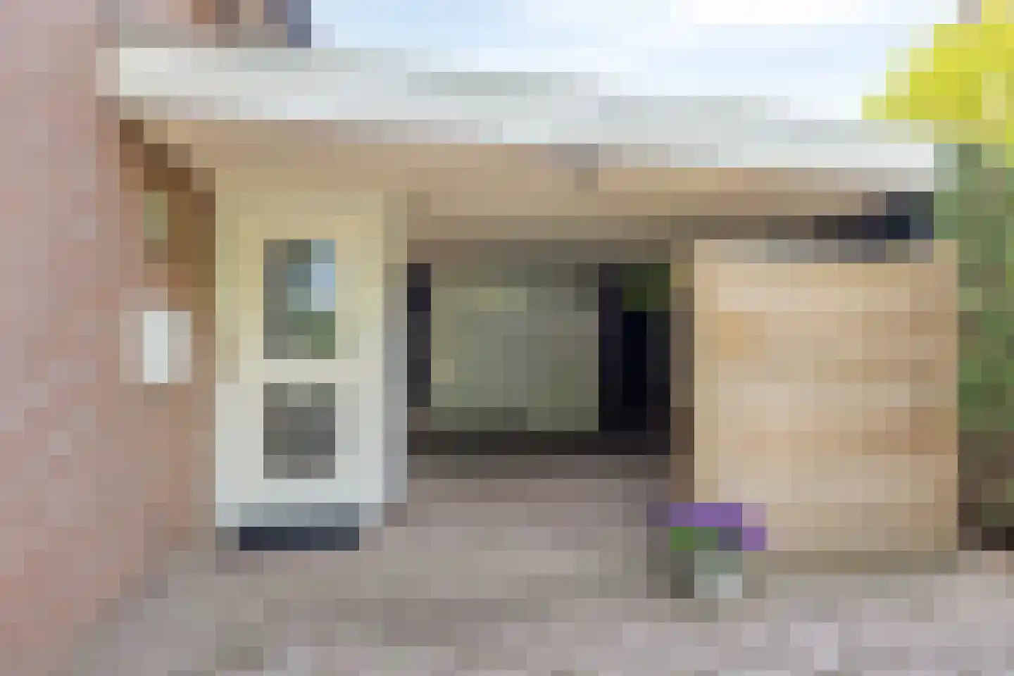 Aletta Jacobslaan 6 Elst thumbnail 5