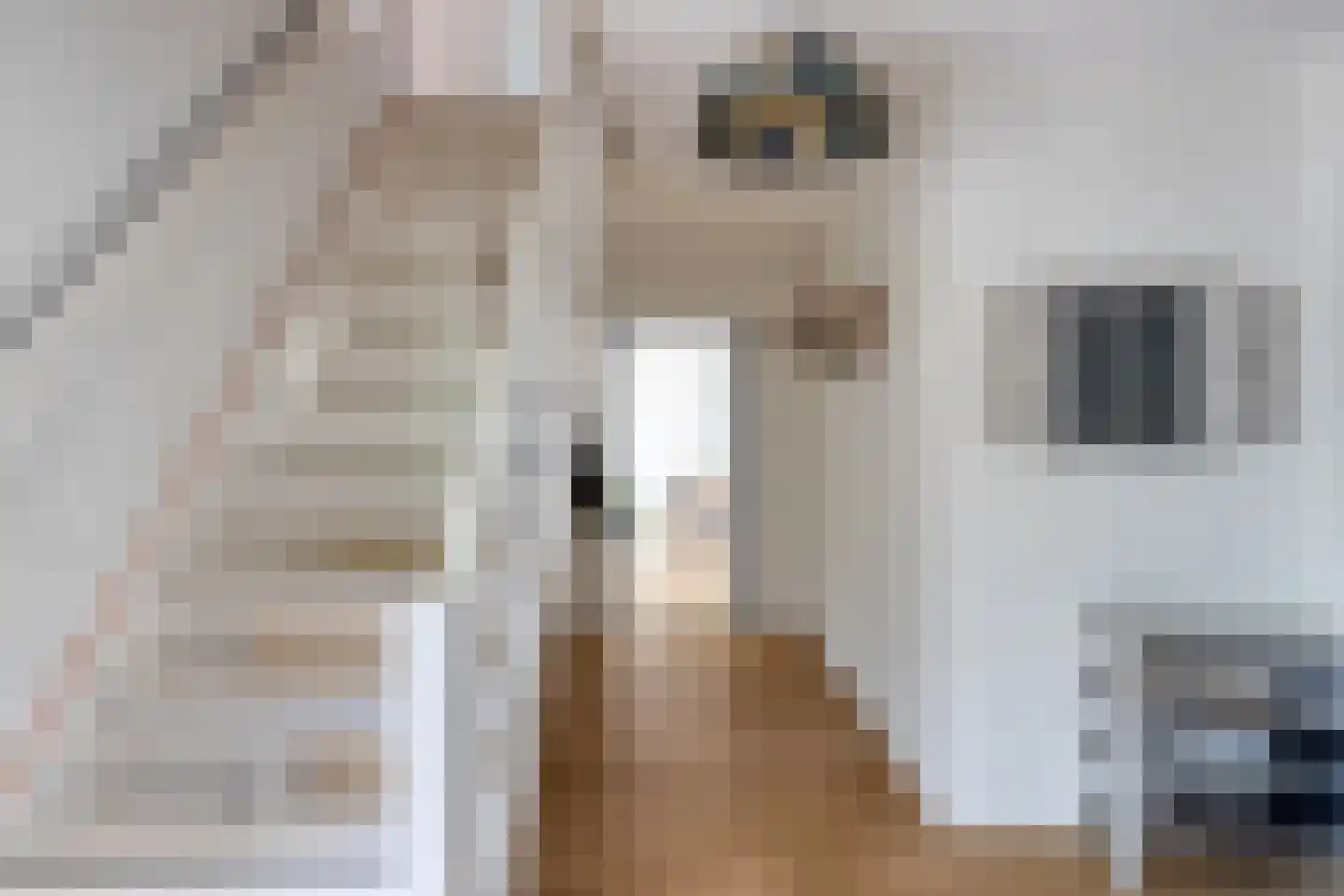 Aletta Jacobslaan 6 Elst thumbnail 6