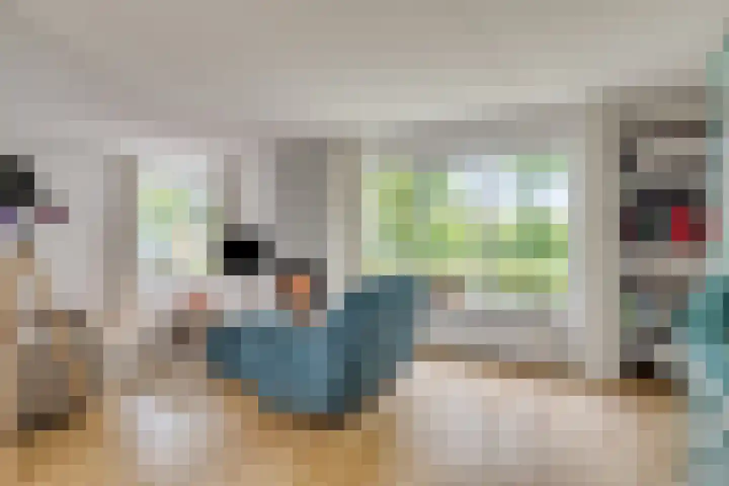 Aletta Jacobslaan 6 Elst thumbnail 8