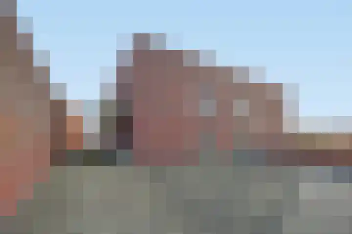 Aletta Jacobslaan 62 in Purmerend