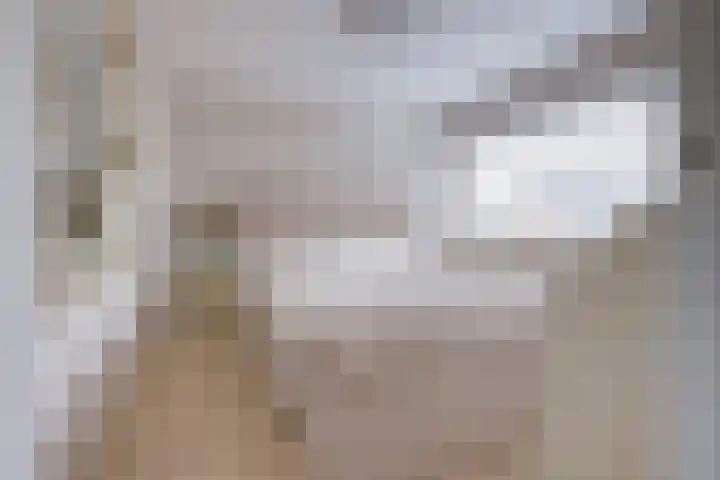 Aletta Jacobslaan 62 Purmerend thumbnail 23
