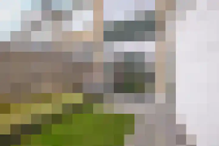 Aletta Jacobslaan 62 Purmerend thumbnail 42