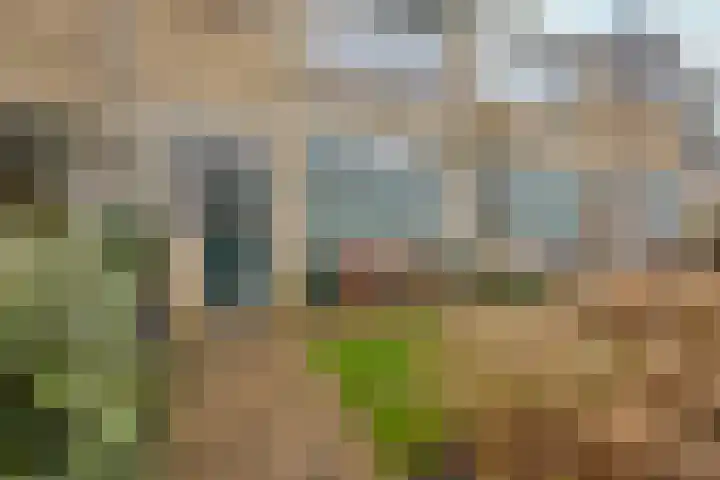 Aletta Jacobslaan 62 Purmerend thumbnail 7