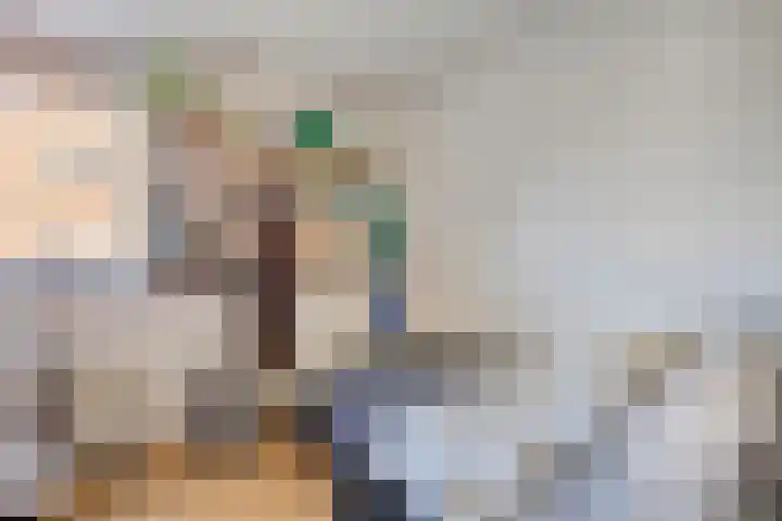 Aletta Jacobslaan 64 Veenendaal thumbnail 23