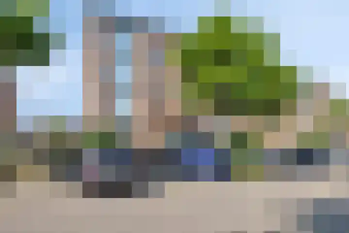 Aletta Jacobslaan 64 Veenendaal thumbnail 35