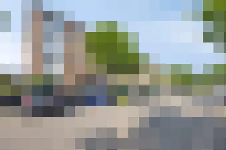 Aletta Jacobslaan 64 Veenendaal thumbnail 36
