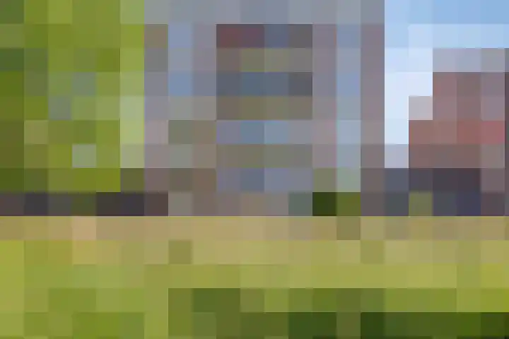 Aletta Jacobslaan 64 Veenendaal thumbnail 38