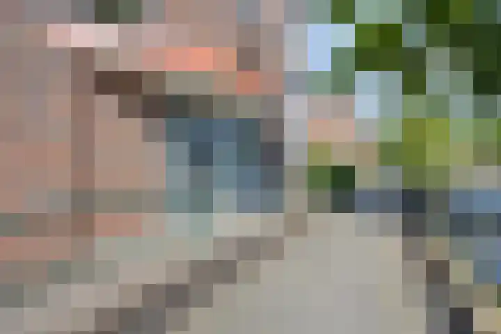 Aletta Jacobslaan 64 Veenendaal thumbnail 39