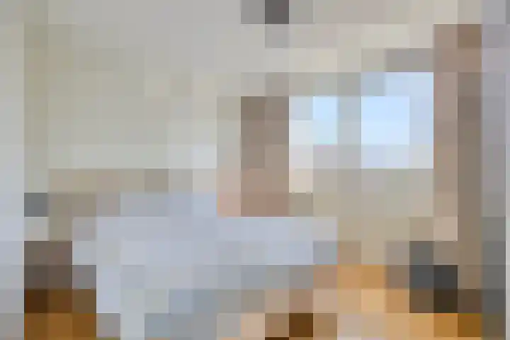 Aletta Jacobslaan 64 Veenendaal thumbnail 4
