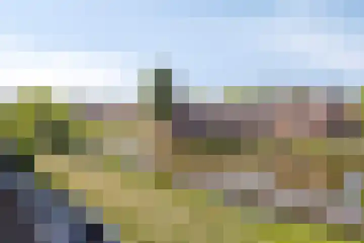 Aletta Jacobslaan 64 Veenendaal thumbnail 5
