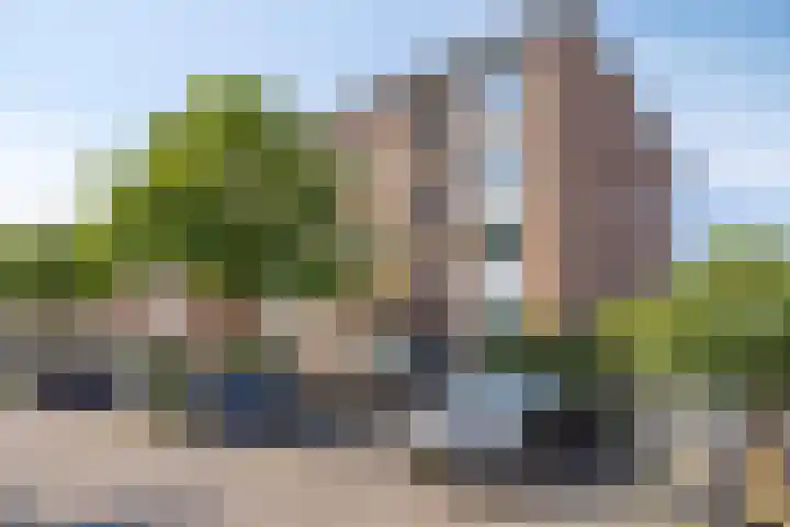 Aletta Jacobslaan 64 Veenendaal thumbnail 7