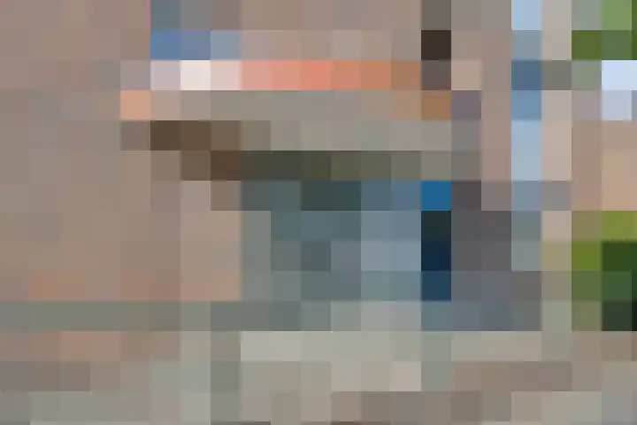 Aletta Jacobslaan 64 Veenendaal thumbnail 8