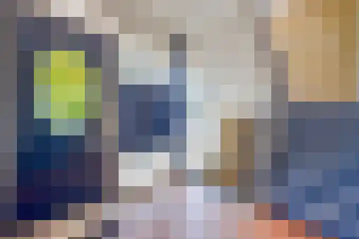 Aletta Jacobslaan 64 Veenendaal thumbnail 9