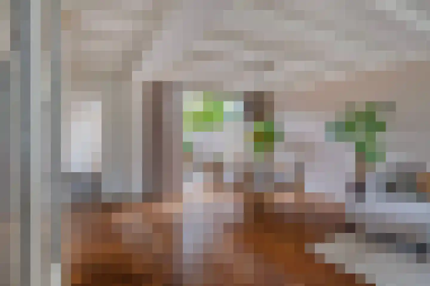 Aletta Jacobslaan 66 Purmerend thumbnail 10