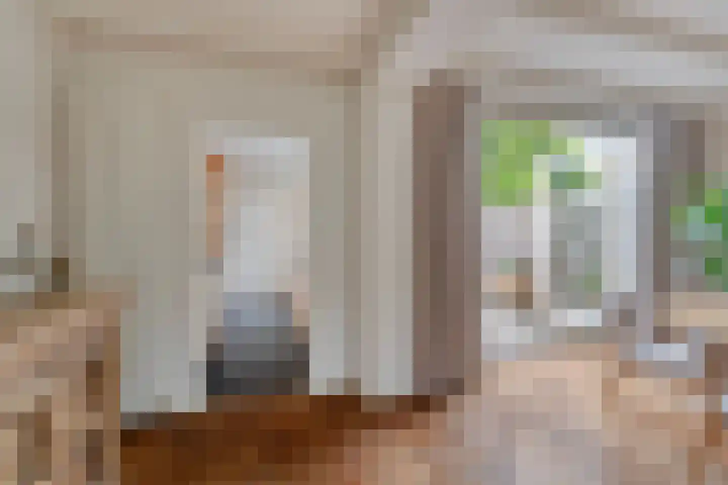 Aletta Jacobslaan 66 Purmerend thumbnail 19