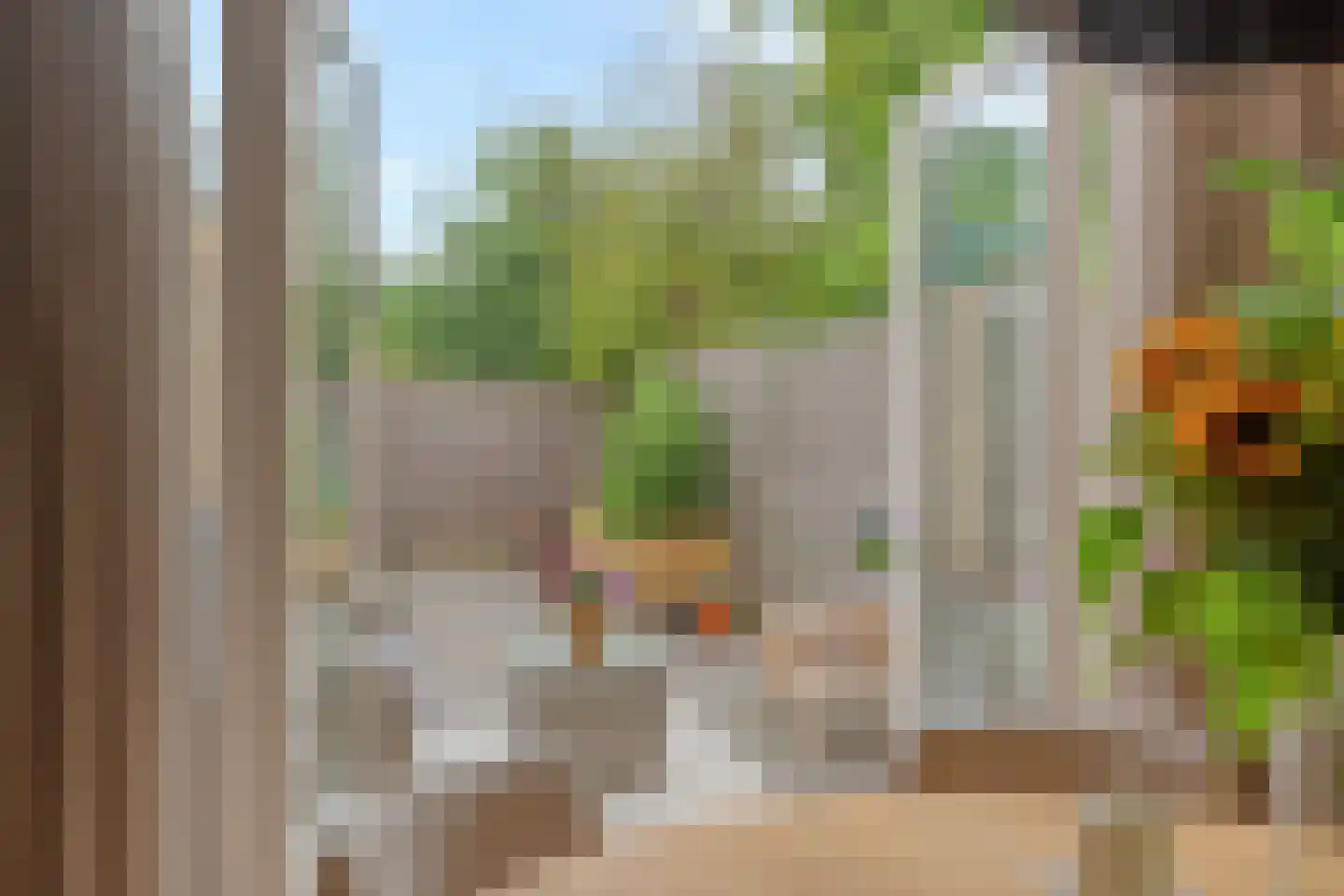 Aletta Jacobslaan 66 Purmerend thumbnail 20