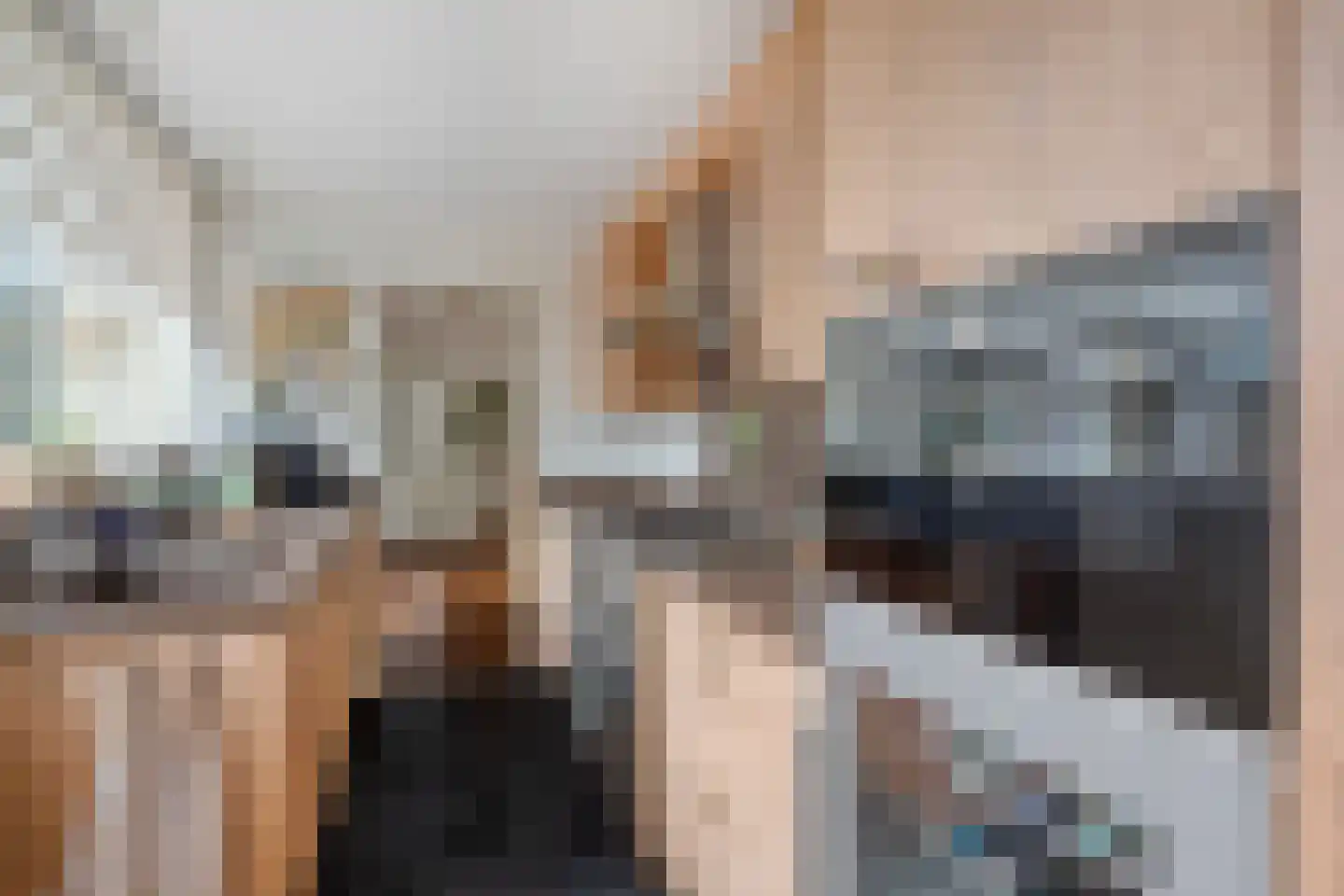 Aletta Jacobslaan 66 Purmerend thumbnail 22