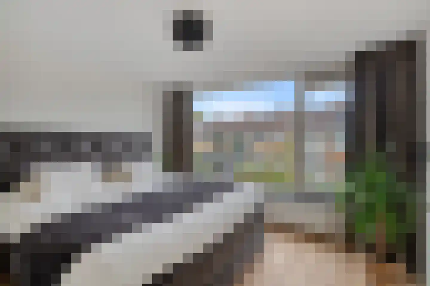 Aletta Jacobslaan 66 Purmerend thumbnail 27