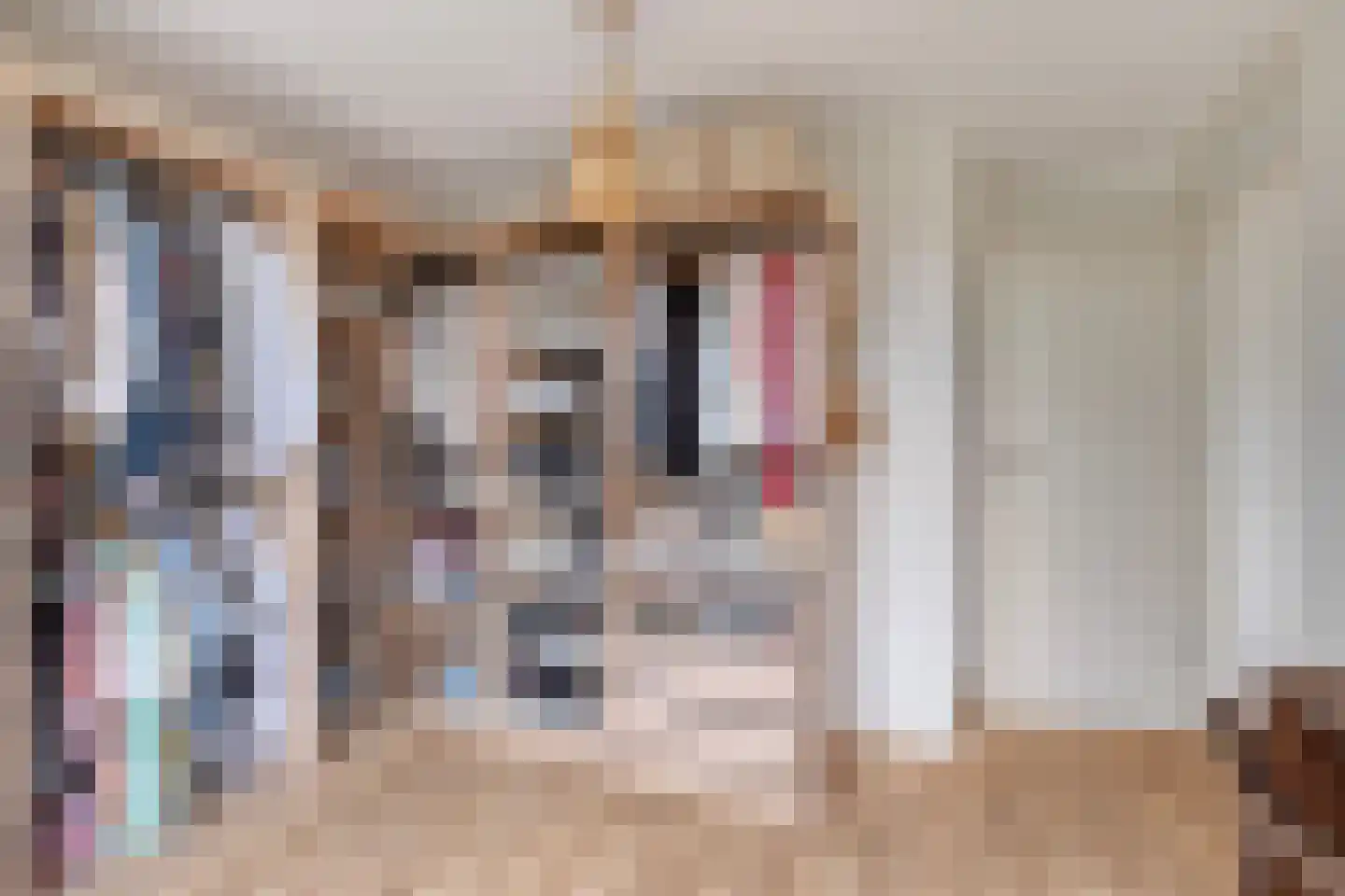 Aletta Jacobslaan 66 Purmerend thumbnail 28
