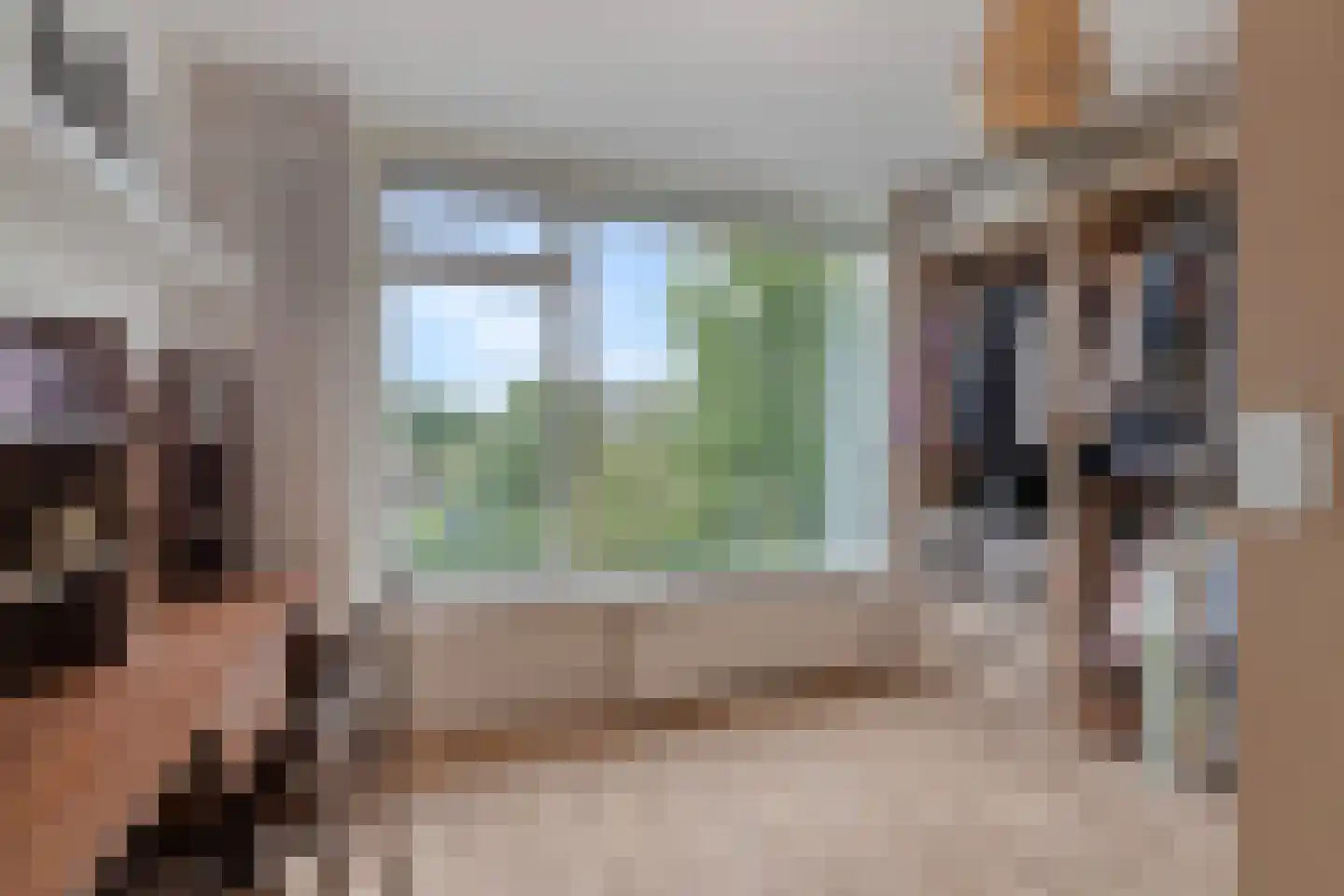 Aletta Jacobslaan 66 Purmerend thumbnail 29