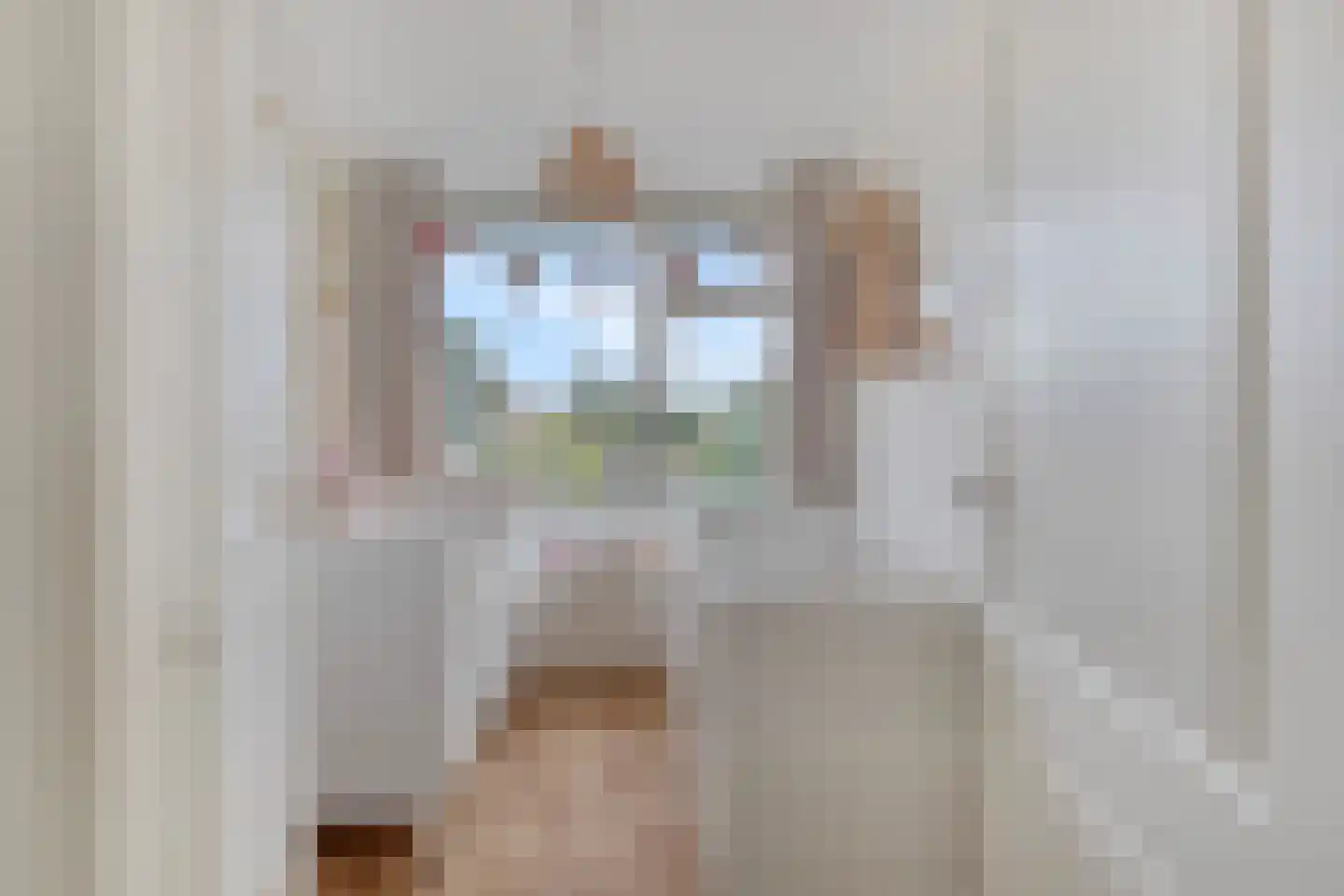 Aletta Jacobslaan 66 Purmerend thumbnail 30