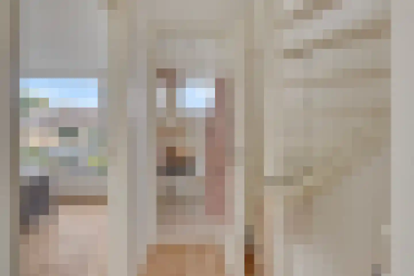 Aletta Jacobslaan 66 Purmerend thumbnail 33