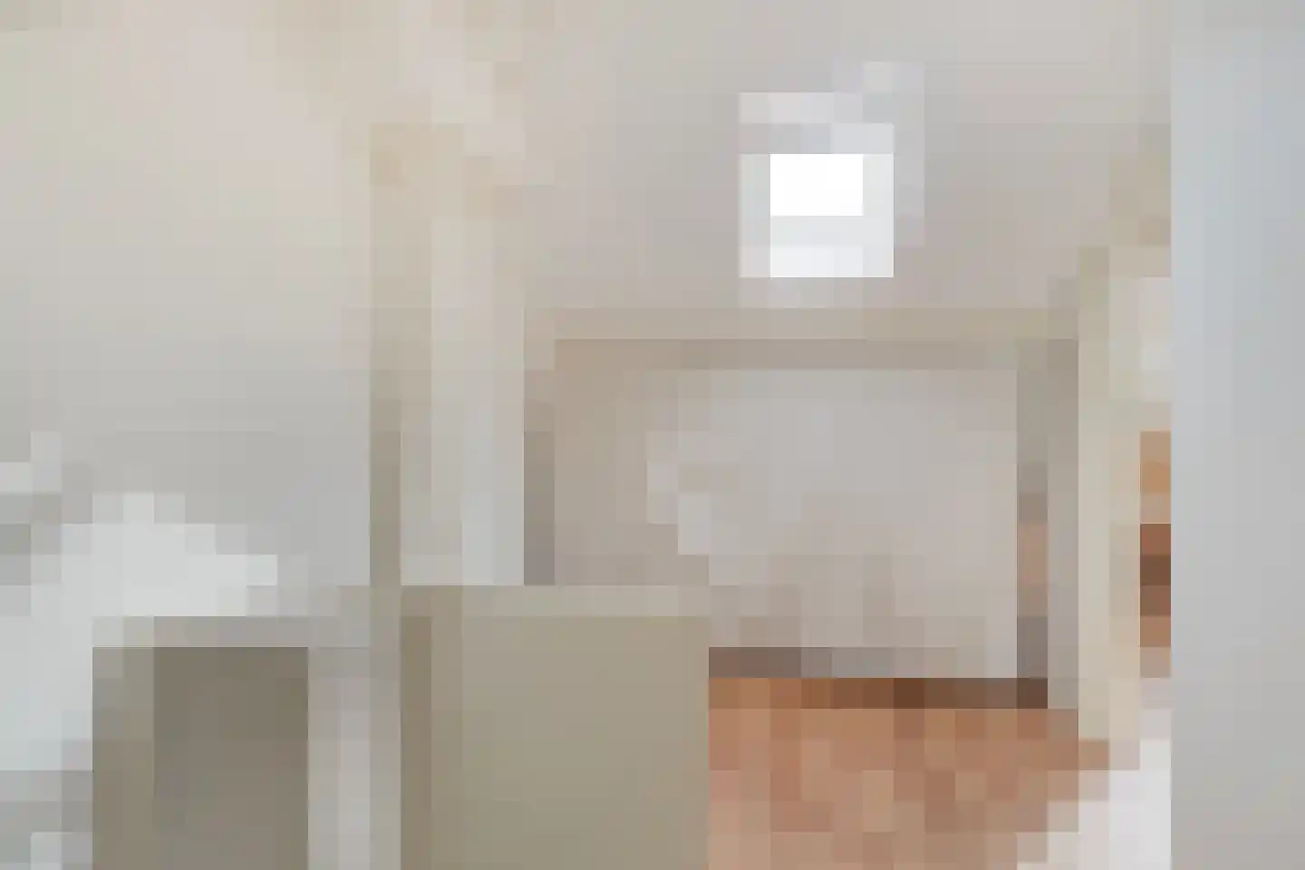 Aletta Jacobslaan 66 Purmerend thumbnail 36