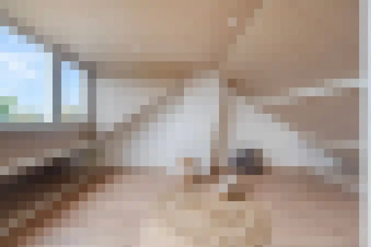 Aletta Jacobslaan 66 Purmerend thumbnail 38