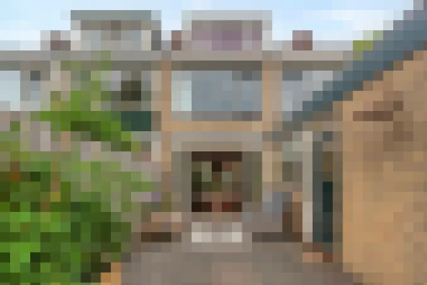 Aletta Jacobslaan 66 Purmerend thumbnail 43