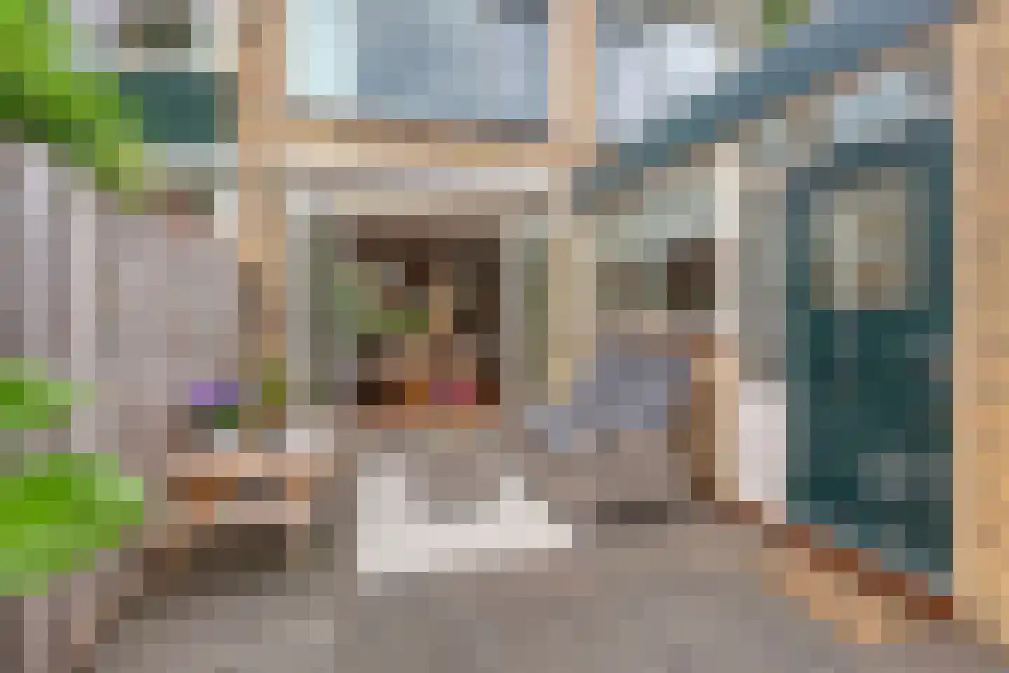 Aletta Jacobslaan 66 Purmerend thumbnail 45