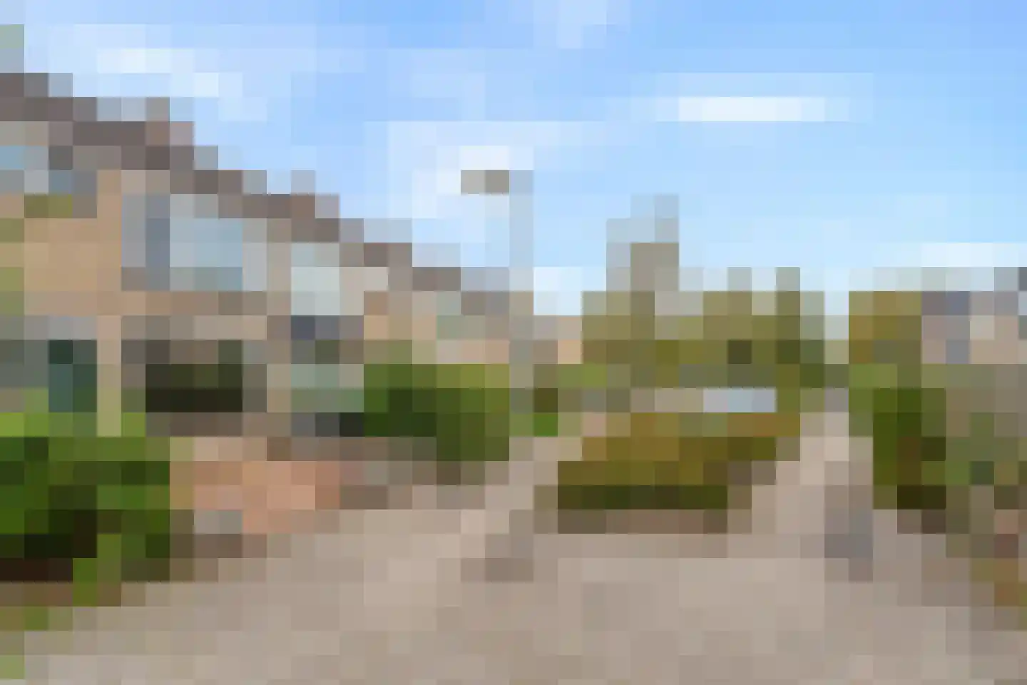 Aletta Jacobslaan 66 Purmerend thumbnail 46