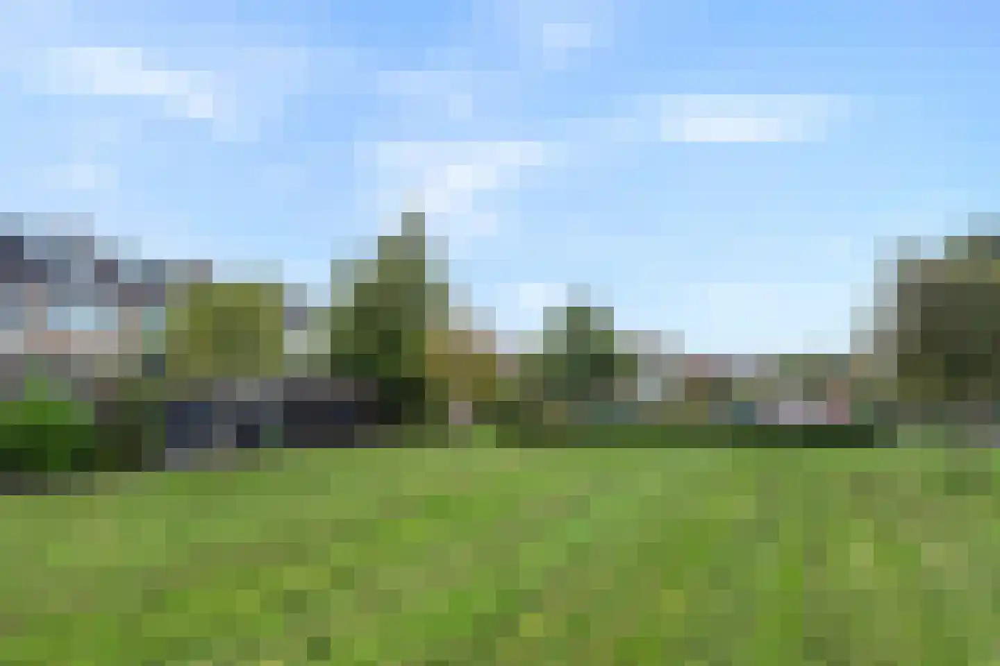 Aletta Jacobslaan 66 Purmerend thumbnail 47